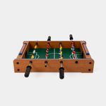 futbolin-3-7701016506113