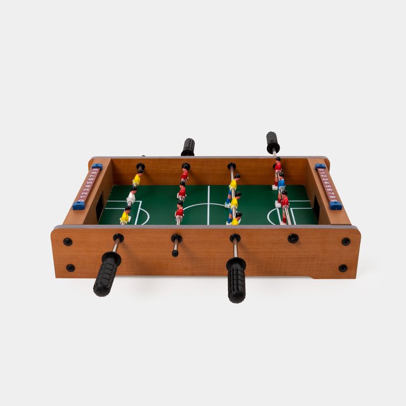 futbolin-3-7701016506113