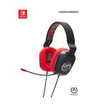 audifonos-tipo-diadema-mario-kart-617885112119