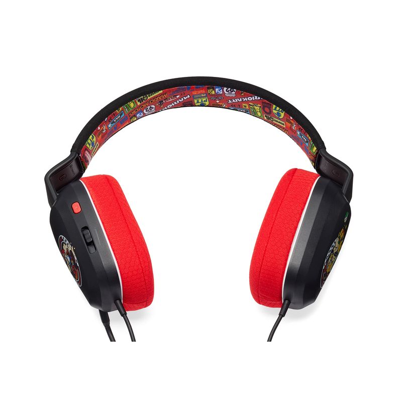audifonos-tipo-diadema-mario-kart-3-617885112119