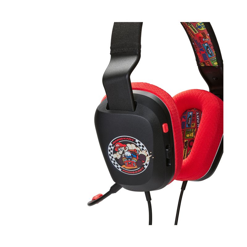 audifonos-tipo-diadema-mario-kart-4-617885112119