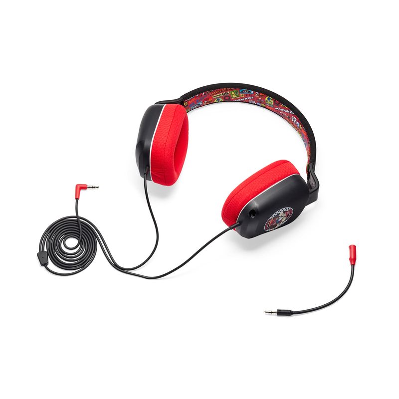 audifonos-tipo-diadema-mario-kart-5-617885112119