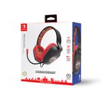 audifonos-tipo-diadema-mario-kart-6-617885112119