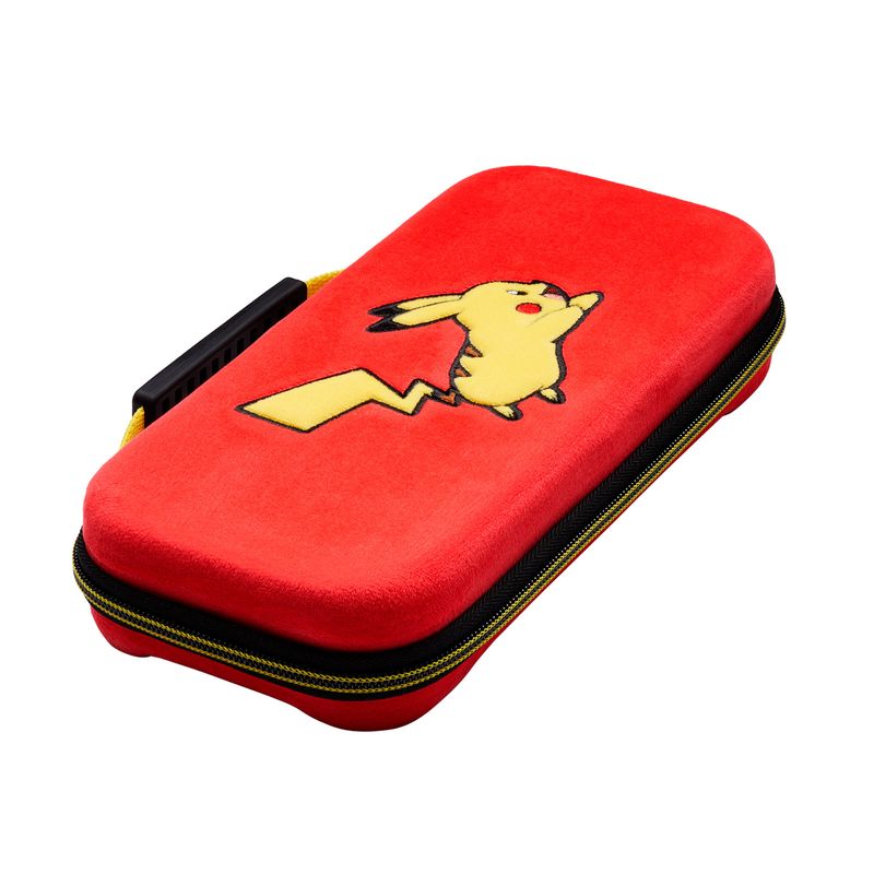 estuche-para-consola-nintendo-switch-pikachu-2-617885094910