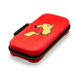 estuche-para-consola-nintendo-switch-pikachu-3-617885094910