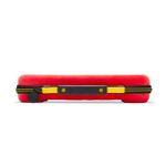 estuche-para-consola-nintendo-switch-pikachu-4-617885094910