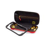 estuche-para-consola-nintendo-switch-pikachu-5-617885094910