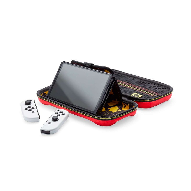 estuche-para-consola-nintendo-switch-pikachu-10-617885094910