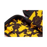 estuche-para-consola-nintendo-switch-pikachu-6-617885094910
