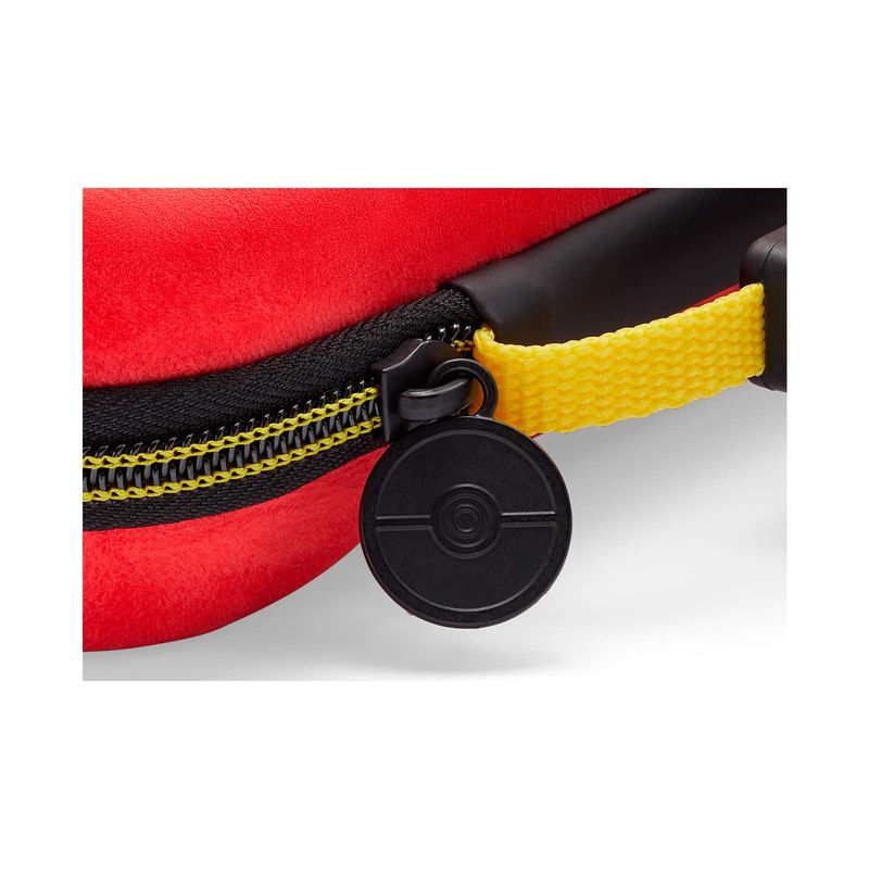 estuche-para-consola-nintendo-switch-pikachu-7-617885094910
