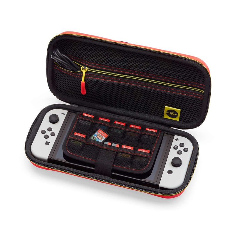 estuche-para-consola-nintendo-switch-pikachu-8-617885094910