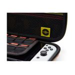 estuche-para-consola-nintendo-switch-pikachu-9-617885094910