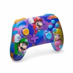 control-inalambrico-splash-heroes-para-nintendo-switch-2-617885091117