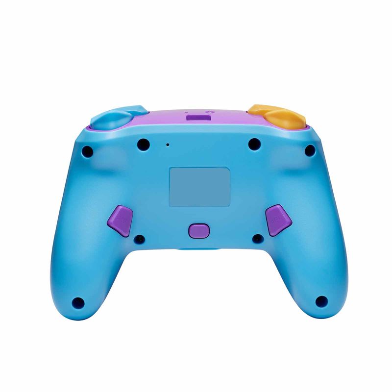 control-inalambrico-splash-heroes-para-nintendo-switch-4-617885091117