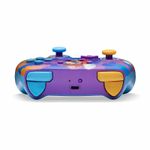 control-inalambrico-splash-heroes-para-nintendo-switch-5-617885091117