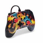 control-alambrico-charizard-firestorm-para-nintendo-switch-2-617885090318