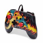 control-alambrico-charizard-firestorm-para-nintendo-switch-3-617885090318
