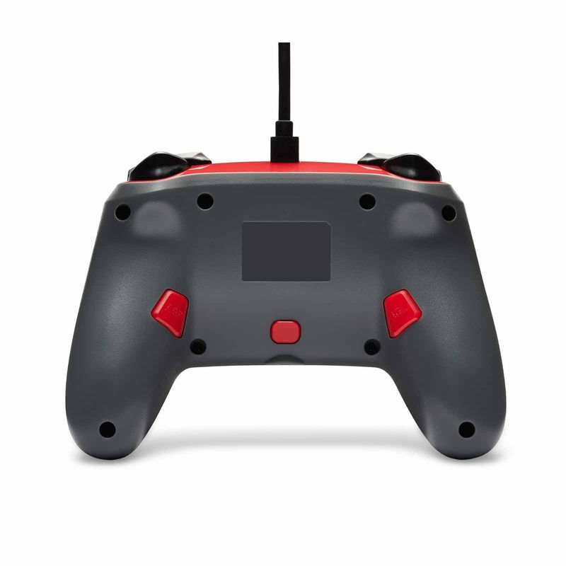 control-alambrico-charizard-firestorm-para-nintendo-switch-4-617885090318