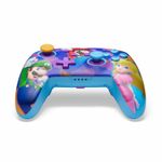 control-inalambrico-splash-heroes-para-nintendo-switch-6-617885091117