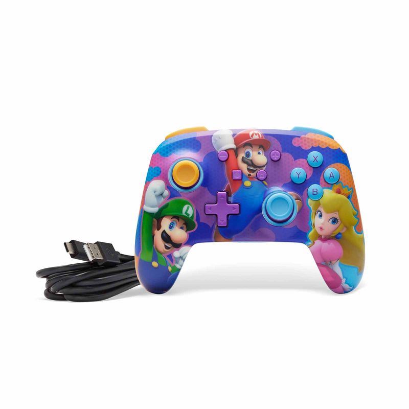 control-inalambrico-splash-heroes-para-nintendo-switch-7-617885091117