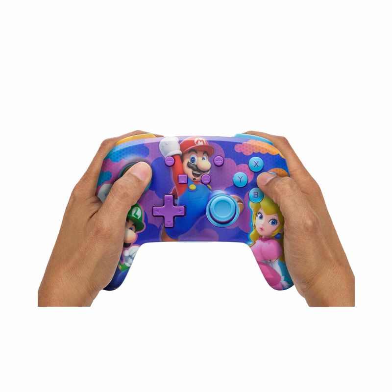 control-inalambrico-splash-heroes-para-nintendo-switch-8-617885091117