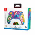 control-inalambrico-splash-heroes-para-nintendo-switch-9-617885091117