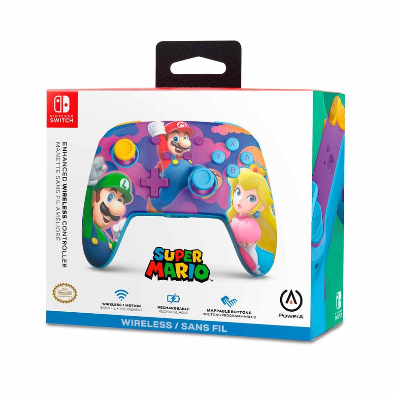 control-inalambrico-splash-heroes-para-nintendo-switch-9-617885091117