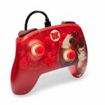 control-alambrico-donkey-flex-para-nintendo-switch-2-617885089916