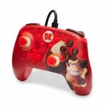 control-alambrico-donkey-flex-para-nintendo-switch-3-617885089916