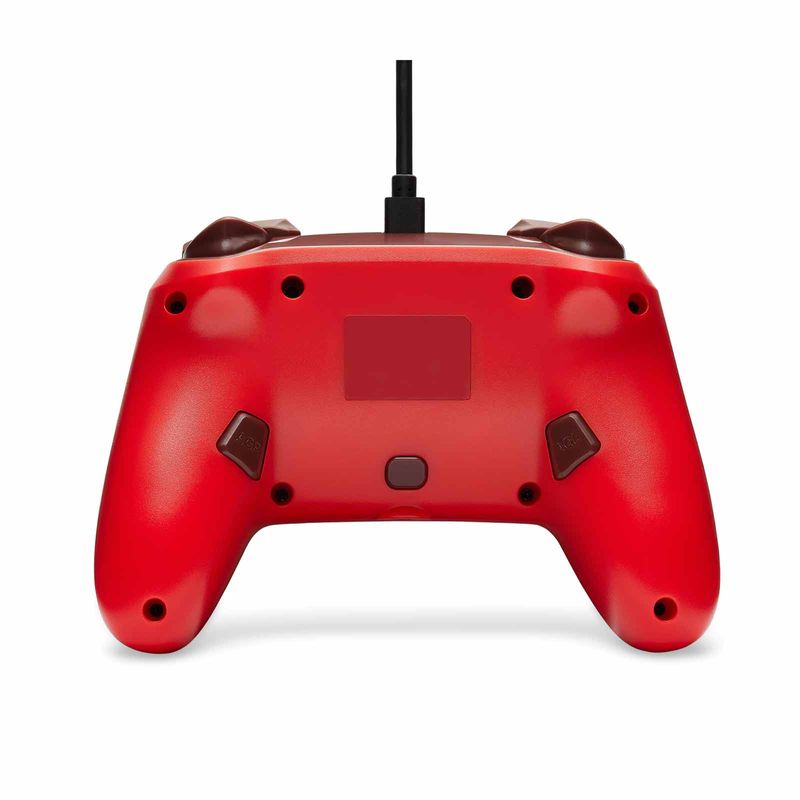control-alambrico-donkey-flex-para-nintendo-switch-4-617885089916