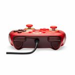 control-alambrico-donkey-flex-para-nintendo-switch-5-617885089916