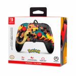 control-alambrico-charizard-firestorm-para-nintendo-switch-10-617885090318