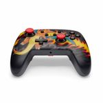control-alambrico-charizard-firestorm-para-nintendo-switch-6-617885090318