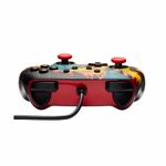 control-alambrico-charizard-firestorm-para-nintendo-switch-7-617885090318