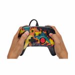 control-alambrico-charizard-firestorm-para-nintendo-switch-9-617885090318