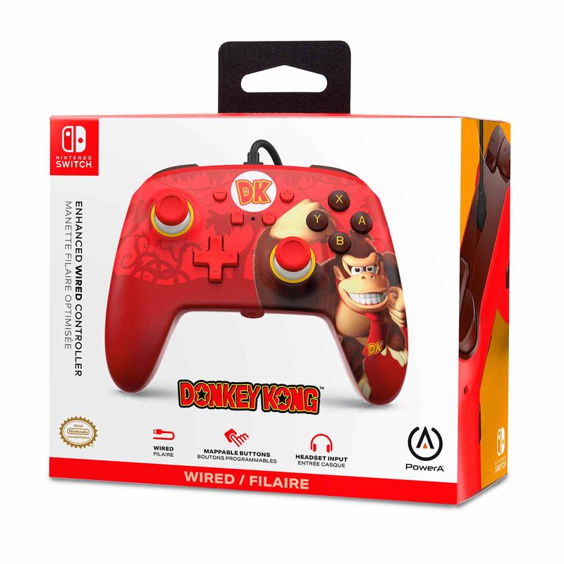 control-alambrico-donkey-flex-para-nintendo-switch-10-617885089916