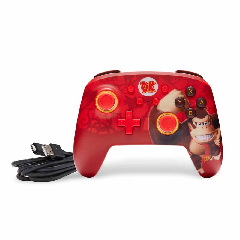 control-alambrico-donkey-flex-para-nintendo-switch-8-617885089916
