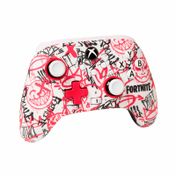 Control inalámbrico Fornite para Xbox