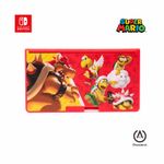 estuche-para-tarjetas-nintendo-switch-xl-heroes-vs-villanos-617885092114