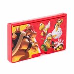 estuche-para-tarjetas-nintendo-switch-xl-heroes-vs-villanos-2-617885092114