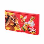 estuche-para-tarjetas-nintendo-switch-xl-heroes-vs-villanos-3-617885092114