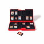 estuche-para-tarjetas-nintendo-switch-xl-heroes-vs-villanos-4-617885092114