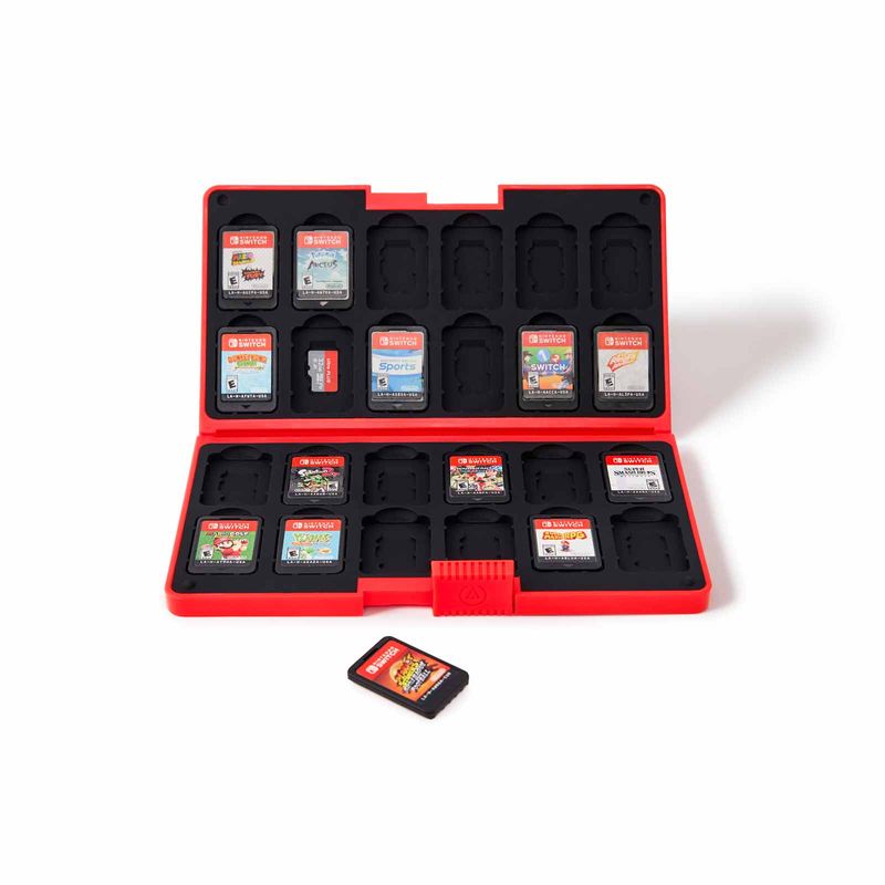 estuche-para-tarjetas-nintendo-switch-xl-heroes-vs-villanos-4-617885092114