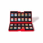 estuche-para-tarjetas-nintendo-switch-xl-heroes-vs-villanos-5-617885092114