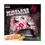 control-inalambrico-fornite-para-xbox-10-617885127113
