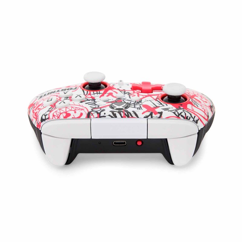 control-inalambrico-fornite-para-xbox-6-617885127113