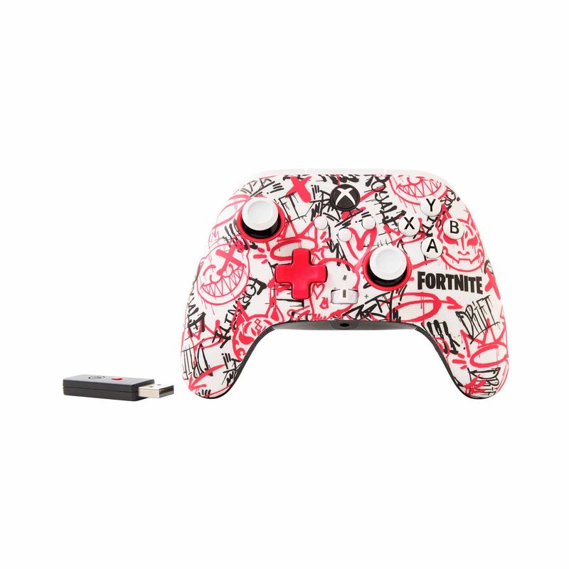 control-inalambrico-fornite-para-xbox-7-617885127113