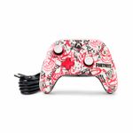 control-inalambrico-fornite-para-xbox-8-617885127113