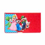 estuche-para-tarjetas-nintendo-switch-xl-heroes-vs-villanos-6-617885092114