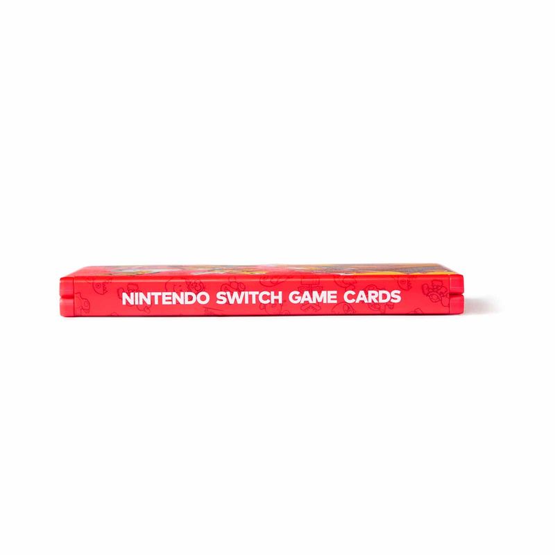 estuche-para-tarjetas-nintendo-switch-xl-heroes-vs-villanos-7-617885092114